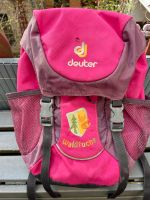 Deuter Waldfuchs Kinderrucksack Bayern - Fürth Vorschau