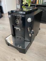 Jura Kaffeemaschine Düsseldorf - Bilk Vorschau