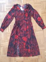 NEU H&M Kleid Gr S  Umstandskleid Umstandsmode Bayern - Scheyern Vorschau
