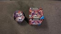 Ravensburger Puzzleball Monster High operetta Niedersachsen - Riede Vorschau