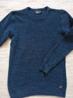 PULLOVER Pulli Shirt Herren GR. L Dresden - Loschwitz Vorschau