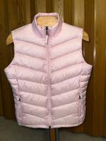 Bogner Weste Daunenweste Damen pink rosé 40  M L (d44) München - Moosach Vorschau