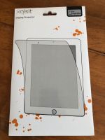 iPad Mini - Bildschirmfolie zu verkaufen, wie Neu! Bonn - Beuel Vorschau