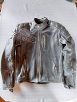 Motorradjacke Vitagepower 70 von Segura Brandenburg - Spremberg Vorschau