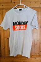Neues T-Shirt Bayern - Ottenhofen Vorschau