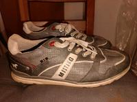 Mustang Schuhe Gr 42 Berlin - Köpenick Vorschau