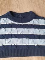 Stradivarius Pulli Crop-Pulli Pullover Größe M Rheinland-Pfalz - Koblenz Vorschau
