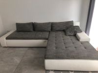 Couch zu verschenken!!! Bayern - Großostheim Vorschau