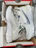 Nike React Element 55 / GR 38,5 Nordrhein-Westfalen - Kerpen Vorschau