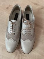 Dubarry Ireland Damenschuhe 41 Nordrhein-Westfalen - Paderborn Vorschau