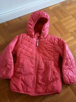 Name It Steppjacke Gr. 104 Mädchen Niedersachsen - Oyten Vorschau