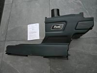 VW R600 Racingline Ansaugung Golf7 GTI CS R VWR600 Intake System Nordrhein-Westfalen - Bestwig Vorschau