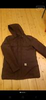 Carhartt Wintermantel Brandenburg - Zossen Vorschau