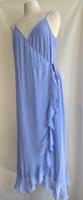 Sommerkleid Maxikleid Vila 42 Neu Altona - Hamburg Osdorf Vorschau