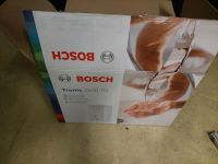 Bosch tronic 1500 to Durchlauferhitzer Rheinland-Pfalz - Landau in der Pfalz Vorschau