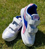 Reebok, Sportschuh, Gr.34, NEU Nordrhein-Westfalen - Meerbusch Vorschau