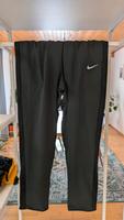 Nike Trainingshose/Jogginghose Baden-Württemberg - Leonberg Vorschau