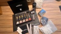 Doonails Dipping Powder Set Bayern - Schweinfurt Vorschau