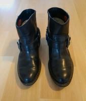 Tolle Boots von edc! Niedersachsen - Celle Vorschau
