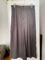 Wide leg Pants - Pull&Bear Berlin - Neukölln Vorschau