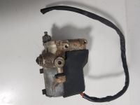 Mercedes Benz w124 Abs Hydraulikblock Bayern - Wunsiedel Vorschau