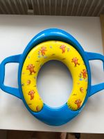 Klositz Kindersitz Toilette top erhalten Baden-Württemberg - Ravensburg Vorschau