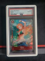 One Piece TCG Nami Alt Art Sachsen - Görlitz Vorschau