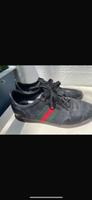 Original Gucci Sneaker Hessen - Hattersheim am Main Vorschau