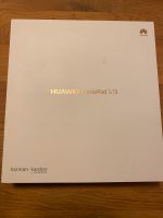 Huawei MediaPad M3 Tablet Niedersachsen - Delmenhorst Vorschau