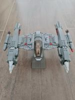 Lego 7673 Magna Guard Hessen - Wabern Vorschau