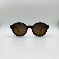 Klassisch elegante Sonnenbrille - Thom Browne TBS411 München - Schwabing-West Vorschau