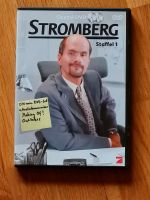 Stromberg Staffel 1, DVD , TOP!!! Rheinland-Pfalz - Melsbach Vorschau