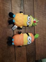 Minions Kuscheltier Spielzeug Niedersachsen - Itterbeck Vorschau