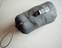 Baby Kleinkind Fußsack Cyber Snogga Mini Tog 4 grau Kreis Ostholstein - Bad Schwartau Vorschau