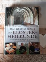 Das große Buch der Klosterheilkunde Berlin - Spandau Vorschau