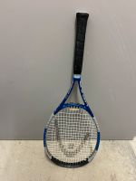 Tennisschläger HEAD blau Hamburg-Nord - Hamburg Barmbek Vorschau