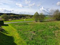 Baugrundstück in Hillesheim knapp 1000m2 Hillesheim (Eifel) - Bolsdorf Vorschau