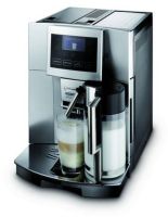 DeLonghi ESAM 5600 Perfecta Kaffeevollautomat - OVP Niedersachsen - Winsen (Luhe) Vorschau