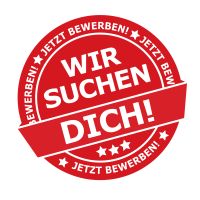 GESUCHT: PFLEGEFACHKRAFT (m/w/d) Niedersachsen - Holtland Vorschau