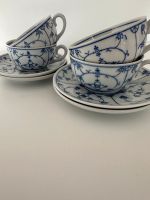 Winterling - Teeservice - 4x - Teetasse Schleswig-Holstein - Flensburg Vorschau