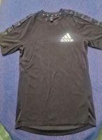 Adidas Shirt Gr. S Berlin - Marzahn Vorschau