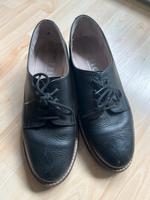 Office girl shoes Friedrichshain-Kreuzberg - Friedrichshain Vorschau