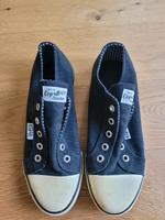 Esprit Schuhe schwarz Gr. 37 Baden-Württemberg - Konstanz Vorschau