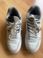 Karl Kani Sneaker Herren Köln - Ehrenfeld Vorschau