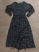 Damen Kleid H&M Köln - Kalk Vorschau
