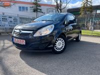 Opel Corsa D Selection*KLIMA*TÜV NEU Baden-Württemberg - Möglingen  Vorschau