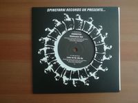 Rammstein Single Vinyl 7" Waidmanns Heil Lifad Seemann Keine Lust Pankow - Prenzlauer Berg Vorschau