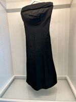 Abendkleid Cocktailkleid von Vera Mont Gr 36 Bayern - Bergrheinfeld Vorschau