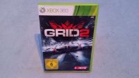 Xbox 360 - GRID 2 Niedersachsen - Westerstede Vorschau