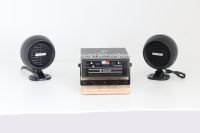National Panasonic Carsonic 8-Track-Player für 8-Spur Cassetten Nordrhein-Westfalen - Plettenberg Vorschau
